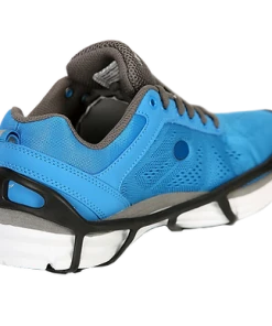 Due North® Due North Everyday G-3 -New balance-shop 12b871 2e3e14eb0492476a98eb5c80fab17596 mv2