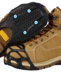 Due North® Due North All Purpose Traction Aids