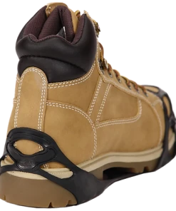 Due North® Due North All Purpose Traction Aids -New balance-shop 12b871 49130909020a43a3879b70d850a5c0f4 mv2