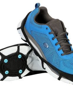 Due North® Due North Everyday G-3