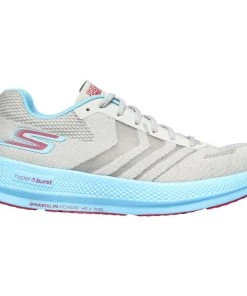 Women's Skechers GOrun Razor+