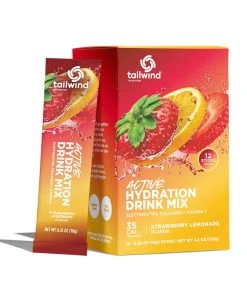 Tailwind Active Hydration Drink -New balance-shop 13E6DBEB 627E 4E71 9F2C 2BF7F75EF527