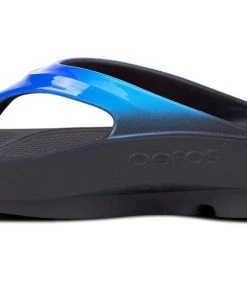 Women's OOfos OOlala 1400-BLUEJAY 11 Women's OOfos OOlala 1400-BLUEJAY -New balance-shop 1400BLUJAY shot4 1200x crop center d263fb9c cf38 4d2c 8d07 2be87e3815cc