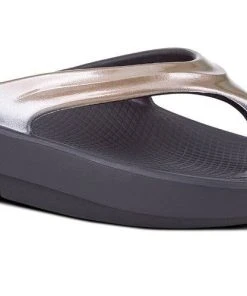 Women's OOfos OOlala 1400-LATTE 12 Women's OOfos OOlala 1400-LATTE -New balance-shop 1400LATTE shot2 1024x1024 212508c8 ed0e 41d9 9a8b 932c56a5cca8