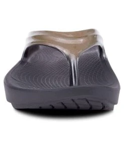 Women's OOfos OOlala 1400-LATTE 11 Women's OOfos OOlala 1400-LATTE -New balance-shop 1400LATTE shot3 1200x crop center 943159ee 57a1 4cf1 bace c94f8caec38f