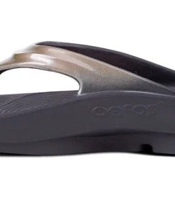 Women's OOfos OOlala 1400-LATTE 10 Women's OOfos OOlala 1400-LATTE -New balance-shop 1400LATTE shot4 1200x crop center 5933786b aed2 4a88 8c69 25804622d95b