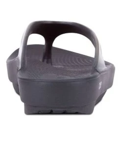 Women's OOfos OOlala 1400-LATTE 9 Women's OOfos OOlala 1400-LATTE -New balance-shop 1400LATTE shot5 1200x crop center edf2c260 fa16 4e95 a8c4 225b0db4dd62