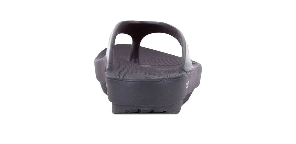 Women's OOfos OOlala 1400-LATTE 3 Women's OOfos OOlala 1400-LATTE - Image 3