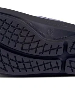 Women's OOFOS OOlala Luxe - 1401-Atlantis 7 Women's OOFOS OOlala Luxe - 1401-Atlantis -New balance-shop 1401ATLANTIS shot7 932x680 59984e2b 518e 4004 bb8e 795dbb06eae6