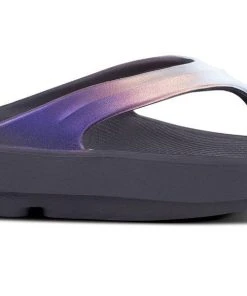 Women's OOfos OOlala - 1401-CALYPSO