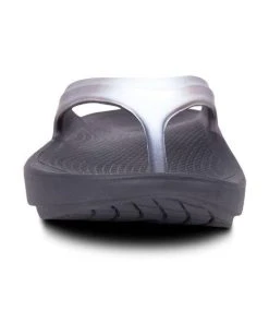 Women's OOfos OOlala - 1401-CALYPSO -New balance-shop 1401CALYP shot3