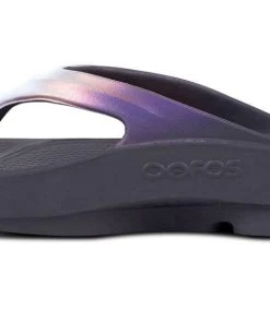 Women's OOfos OOlala - 1401-CALYPSO -New balance-shop 1401CALYP shot4