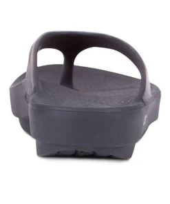 Women's OOfos OOlala - 1401-CALYPSO -New balance-shop 1401CALYP shot5