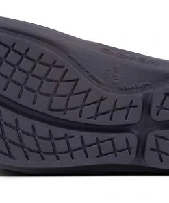 Women's OOfos OOlala - 1401-CALYPSO -New balance-shop 1401CALYP shot7 b0d8a1e3 e3e4 46ce af89 e2ddc3442b14