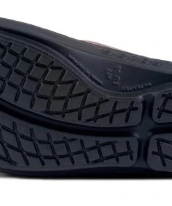 Women's OOfos OOlala Luxe - 1401-ROSESP -New balance-shop 1403BKROSESPK shot7 932x680 0ba5578b cb20 4fe8 8de4 8789d07e6e80 2048x webp