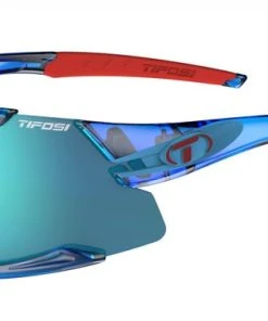 Tifosi AETHON 6 Tifosi AETHON -New balance-shop 14F08A63 0599 48BB B2DC 724FFA0F96C1