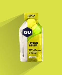 GU Energy Gels -New balance-shop 14F4125E FAA7 4FB7 A11C 42BFA692BC68