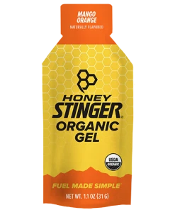Honey Stinger Energy Gels -New balance-shop 14FEC361 6C9C 40C0 B6DE D3AD0458FE39