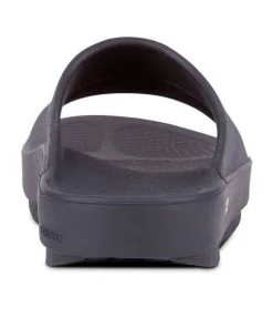 Men's OOfos OOahh Sport 1500-BLK -New balance-shop 1500BLK shot5 1200x crop center d6c7f4dd 5554 4e48 8aa0 d9832562f1f0