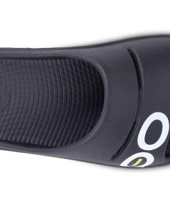 Men's OOfos OOahh Sport 1500-BLK -New balance-shop 1500BLK shot6 1200x crop center dcd84d43 6cc0 4550 a580 9f800167479b