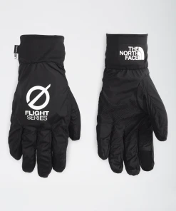 The North Face Flight Glove (JK3 - TNF Black)