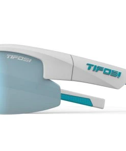 Tifosi Shutout 7 Tifosi Shutout -New balance-shop 17980328 16A8 4619 A524 7A8BF8242A88