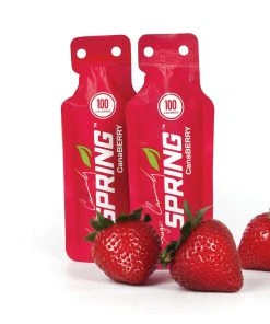 Spring Energy Gel -New balance-shop 18924A27 E431 4A6B 8701 8966B08663E1