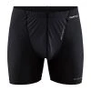 Craft Men's Active Extreme X Wind Boxer (999985 - Black/Granite)