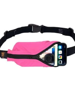 LARGE POCKET SPIbelt -New balance-shop 19EE9293 3C19 4C9D 9655 7E4C47106132