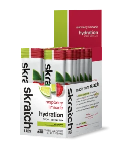 Skratch Labs Sport Hydration Drink Mix (single Serving) 21 Skratch Labs Sport Hydration Drink Mix (single Serving) -New balance-shop 1AB3E877 CEE6 4314 A117 CD179120DBBF
