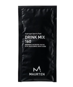 Maurten Drink Mix 160