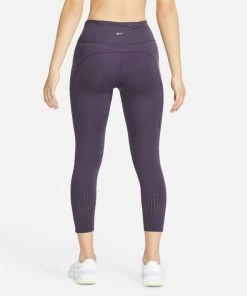 New balance-shop -New balance-shop 1D4054B5 7C72 4965 9CF4 CF5A72A71057