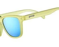 Goodr Sunglasses - The OGs 30 Goodr Sunglasses - The OGs -New balance-shop 1D8BC785 D01B 4858 B088 88732328BD9B