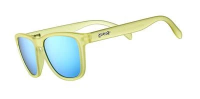 Goodr Sunglasses - The OGs 6 Goodr Sunglasses - The OGs - Image 6