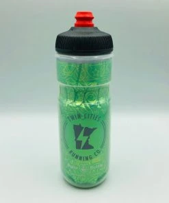 TC Running Co TC Running 20oz Breakaway Insulated Water Bottle 7 TC Running Co TC Running 20oz Breakaway Insulated Water Bottle -New balance-shop 1E01BC4B 889A 4353 9375 A720BD1D14CD scaled