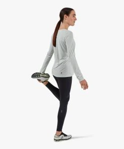 Women’s Tights Long (Black) -New balance-shop 1E61F158 3D1E 49EB BC05 4FA6BF71CDEF