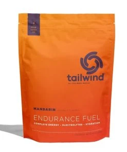 Tailwind Endurance Fuel - 50 Serving