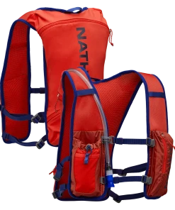 Nathan Quick Start 2.0 4L Hydration Vest -New balance-shop 1 493141fe 8ba8 4b7a 8242 0aa4dc4fc8a1