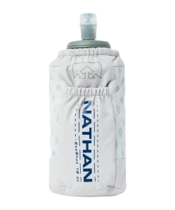 Nathan EXODRAW 2.0 18OZ HANDHELD 7 Nathan EXODRAW 2.0 18OZ HANDHELD -New balance-shop 1 eda2811a 950d 4dcf 9cc7 198e5759e9e5