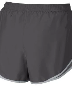 Nike Women’s Tempo Shorts (070 - Flint Grey) 5 Nike Women’s Tempo Shorts (070 - Flint Grey) -New balance-shop 20076319