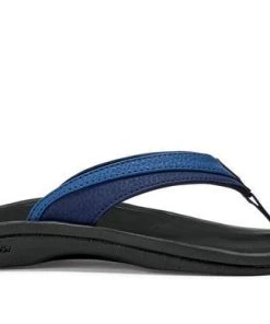 Women's OluKai Ohana - 20110-4A40