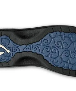 Women's OluKai Ohana - 20110-4A40 -New balance-shop 20110 4A40 C