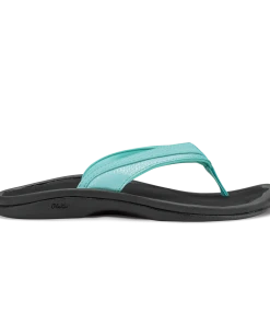 Women's OluKai Ohana - 20110-1V40