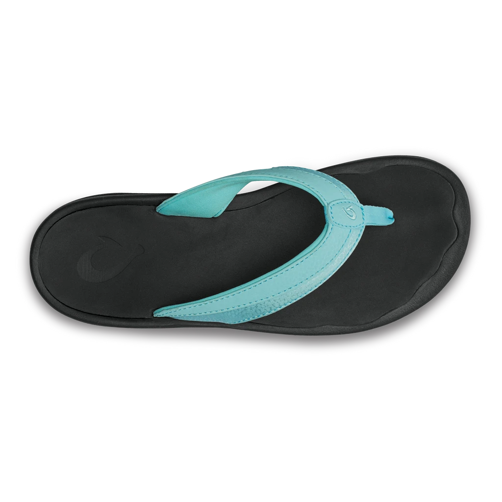 Women's OluKai Ohana - 20110-1V40 2 Women's OluKai Ohana - 20110-1V40 - Image 2