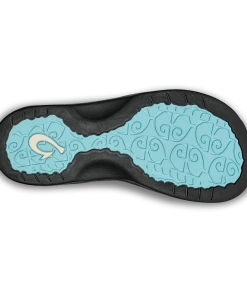 Women's OluKai Ohana - 20110-1V40 6 Women's OluKai Ohana - 20110-1V40 -New balance-shop 20110 1V40 005 W Ohana SglBlk 1024x1024 1bff6ca6 eb53 473c 9076 b6c05a4defd2