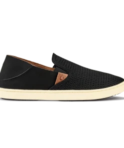 Women's OluKai Pehuea 20271-4040