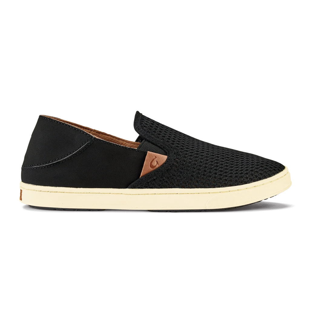 Women's OluKai Pehuea 20271-4040 1 Women's OluKai Pehuea 20271-4040