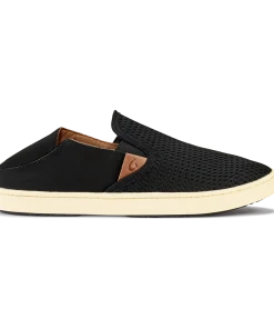 Women's OluKai Pehuea 20271-4040 8 Women's OluKai Pehuea 20271-4040 -New balance-shop 20271 4040 002 W Pehuea BlkBlk 1024x1024 5bd08cf2 ba94 4081 9417 76293c173ca5