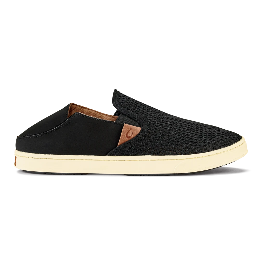 Women's OluKai Pehuea 20271-4040 4 Women's OluKai Pehuea 20271-4040 - Image 4