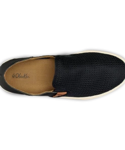 Women's OluKai Pehuea 20271-4040 7 Women's OluKai Pehuea 20271-4040 -New balance-shop 20271 4040 004 W Pehuea BlkBlk 1024x1024 041d5a4b bf20 4cf8 847d 16055038989d